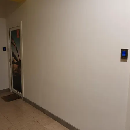 Gajeva Rooms Self Check-In Virovitica Exterior photo