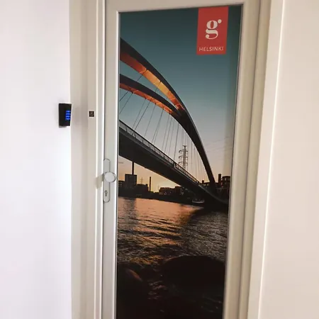 Gajeva Rooms Self Check-In Virovitica Exterior photo