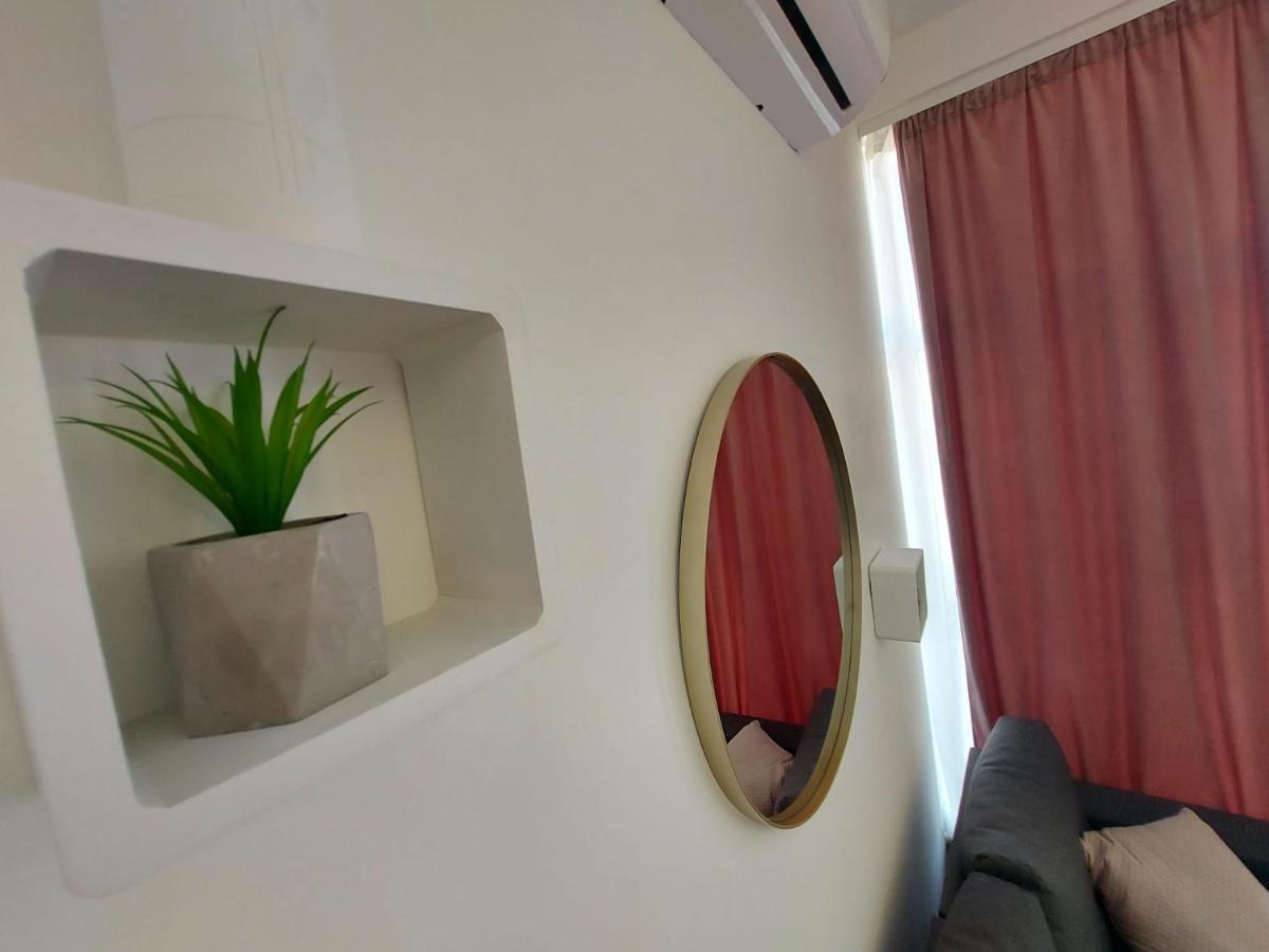 Gasthof Gajeva Self Check-in *